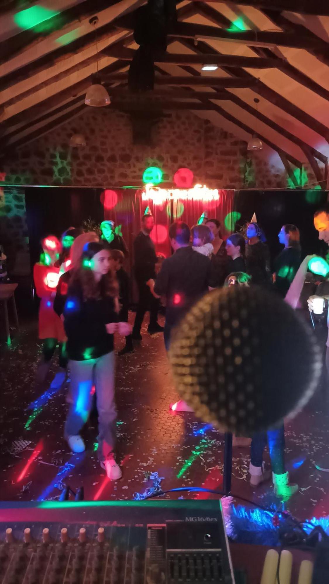 Vvf Haute Loire Saint-Julien-Chapteuil Zewnętrze zdjęcie